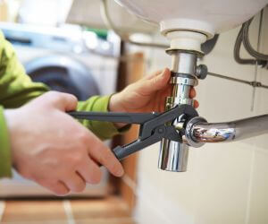 About Septic Pumping Service De Soto, KS